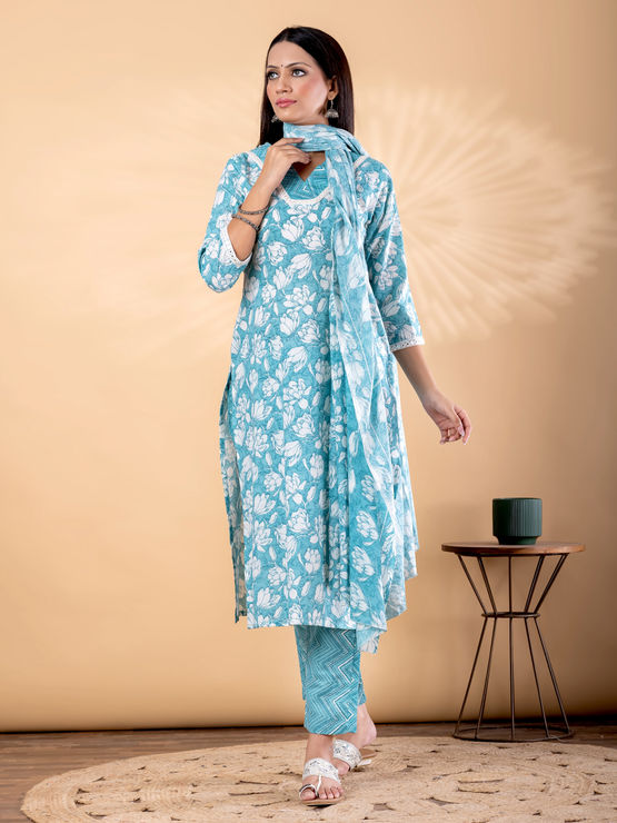 product-image/2022739/1.jpg