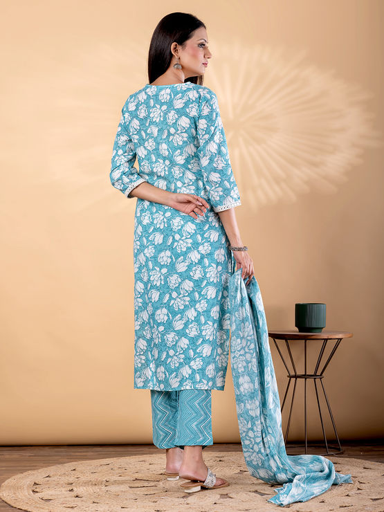 product-image/2022739/4.jpg