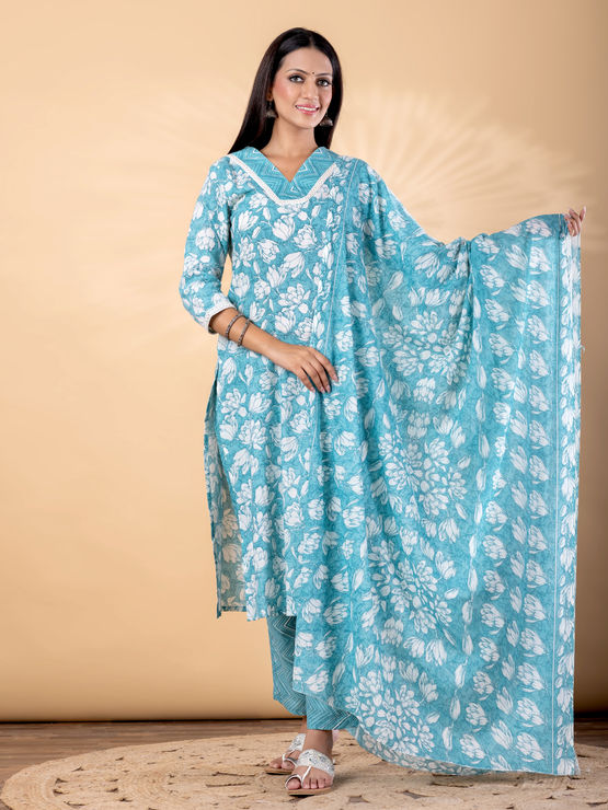 product-image/2022739/5.jpg