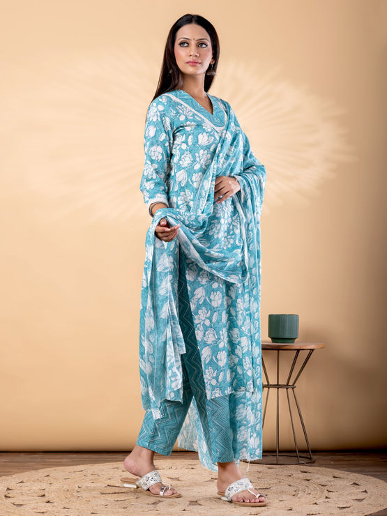 product-image/2022739/6.jpg