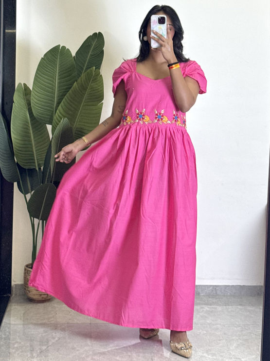 product-image/2022763/1.jpg