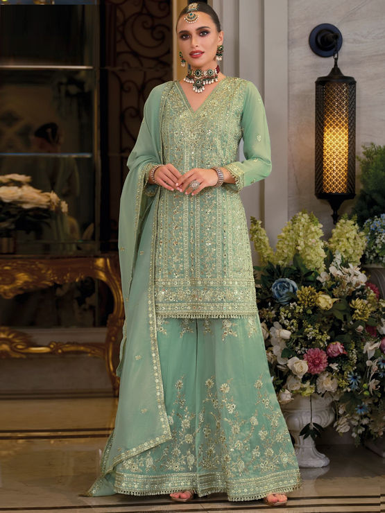 product-image/2022766/1.jpg
