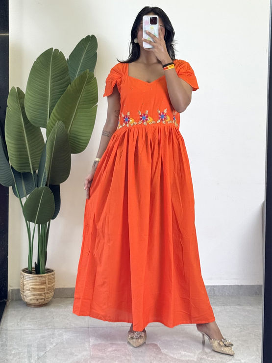 product-image/2022767/1.jpg