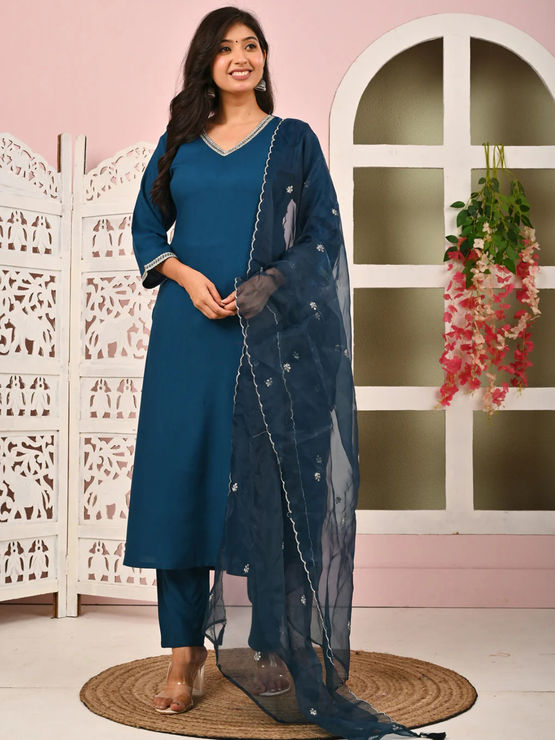 product-image/2022770/1.jpg