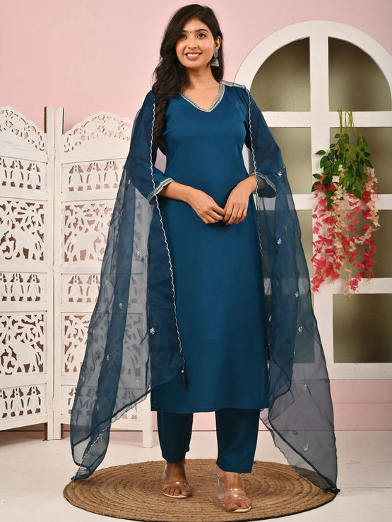 product-image/2022770/2.jpg