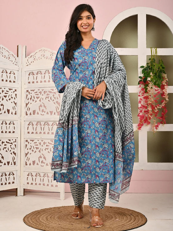 product-image/2022771/1.jpg