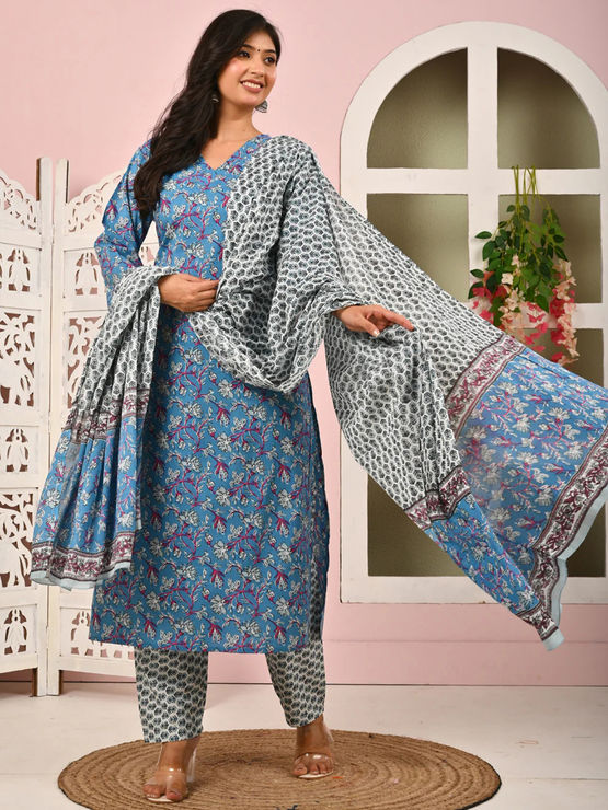 product-image/2022771/2.jpg