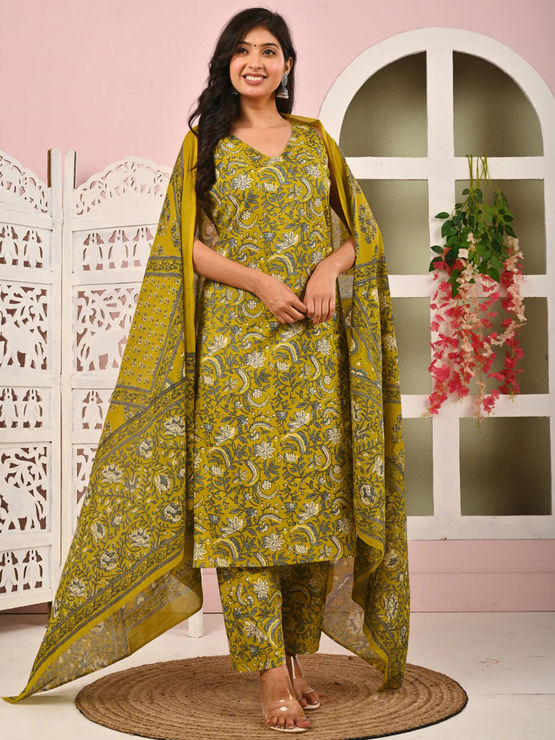 product-image/2022773/1.jpg