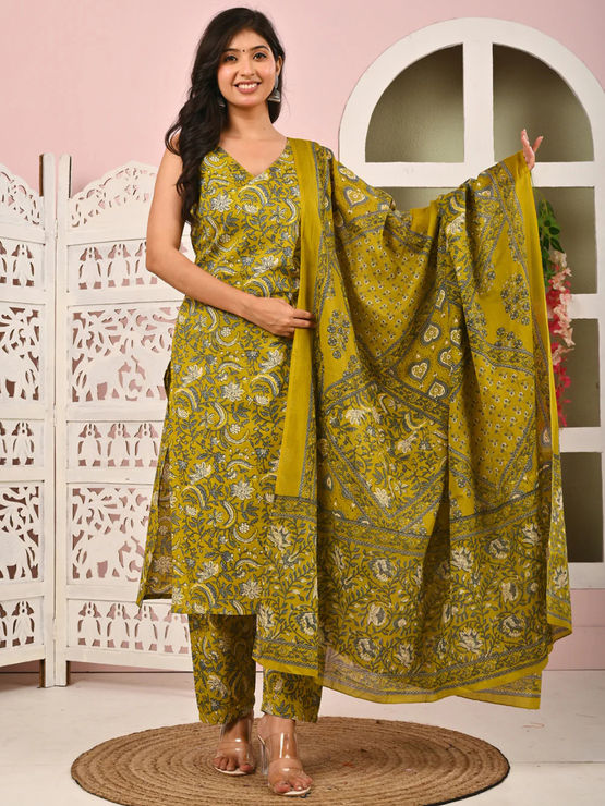 product-image/2022773/2.jpg