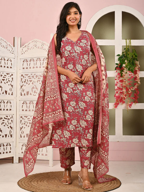 product-image/2022774/1.jpg