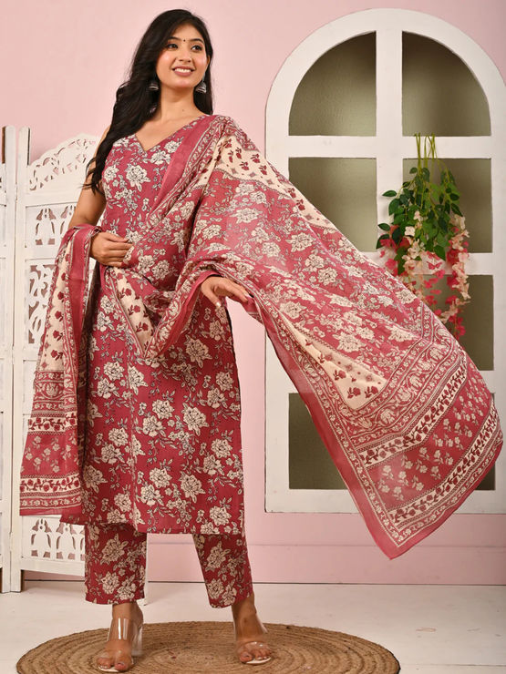 product-image/2022774/2.jpg