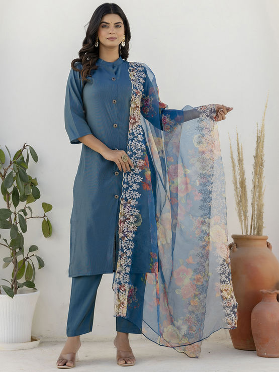 product-image/2022776/1.jpg