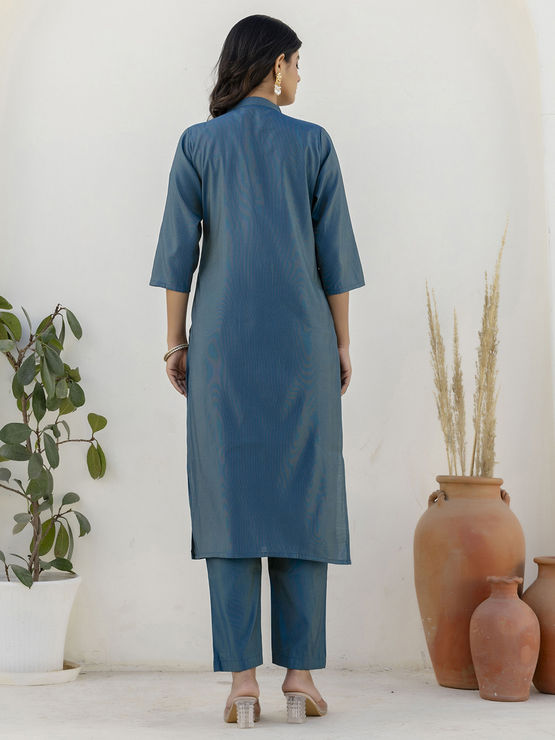 product-image/2022776/2.jpg
