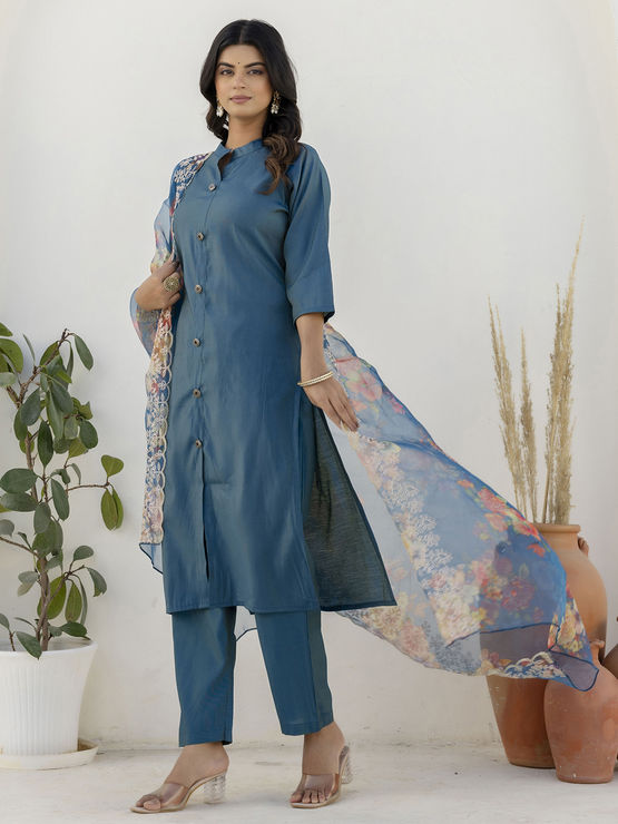 product-image/2022776/3.jpg