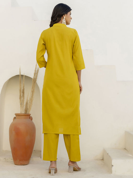 product-image/2022777/2.jpg