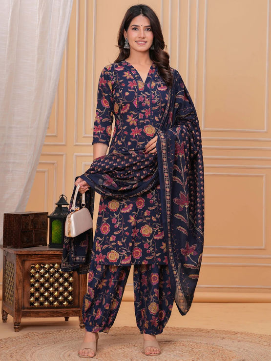 product-image/2022779/1.jpg