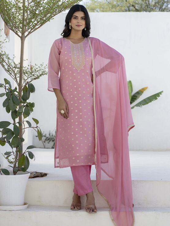 product-image/2022780/1.jpg