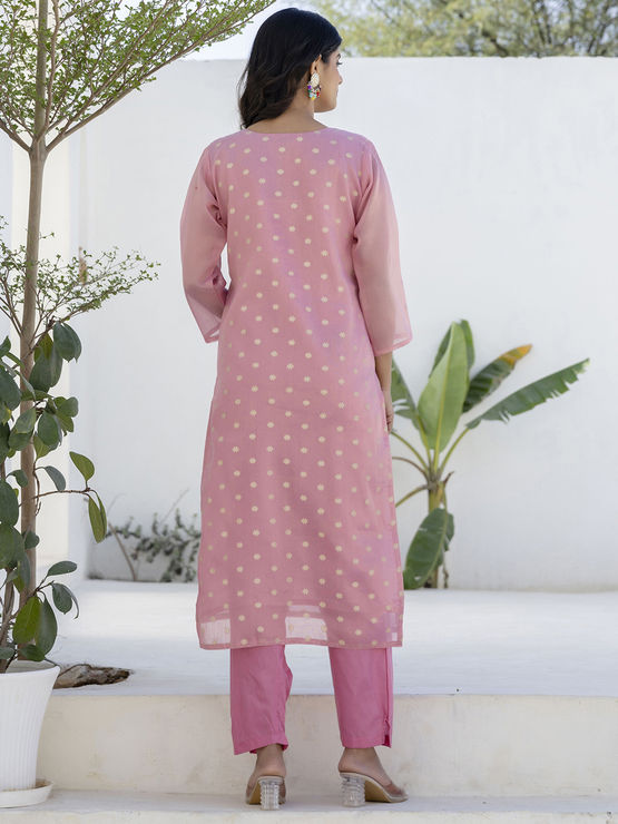 product-image/2022780/2.jpg