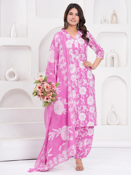 product-image/2022782/3.jpg