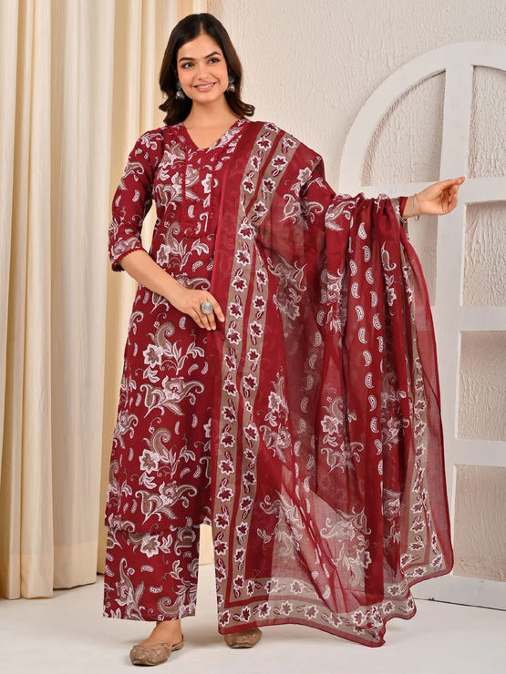 product-image/2022784/1.jpg