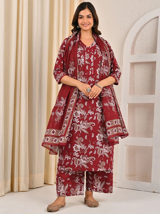 product-image/2022784/3.jpg