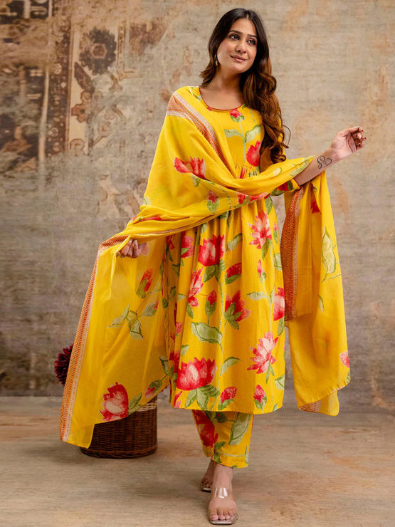 product-image/2022786/1.jpg