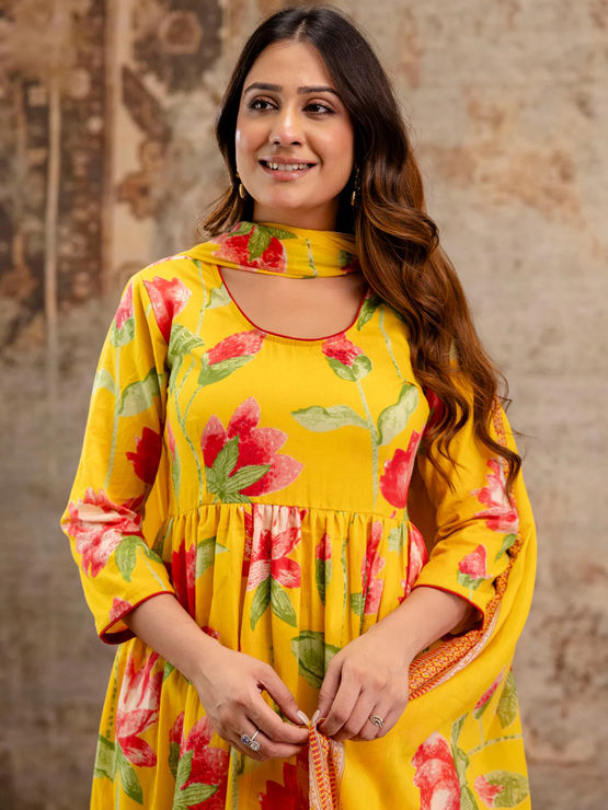 product-image/2022786/3.jpg