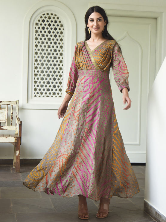 product-image/2022787/1.jpg