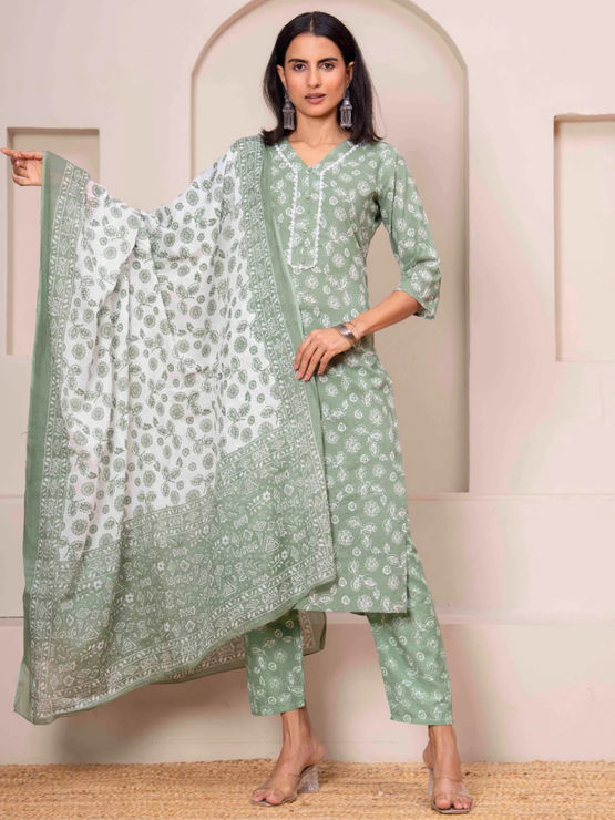 product-image/2022788/1.jpg