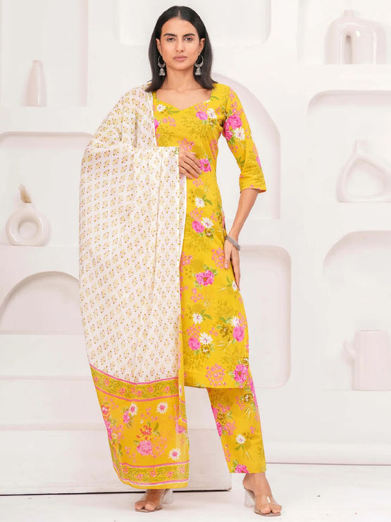 product-image/2022789/1.jpg