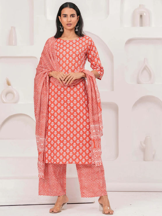 product-image/2022790/1.jpg