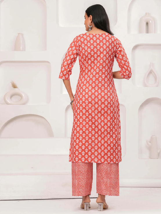 product-image/2022790/2.jpg