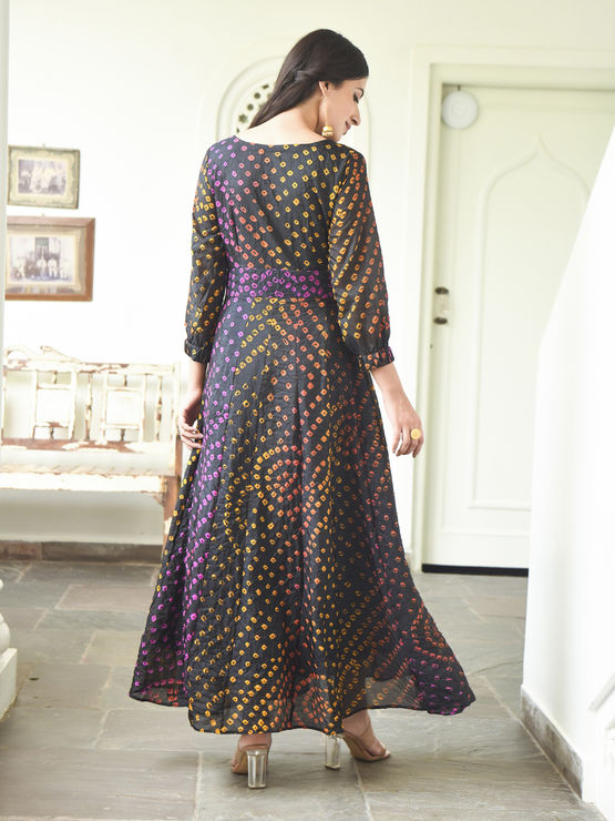 product-image/2022791/2.jpg