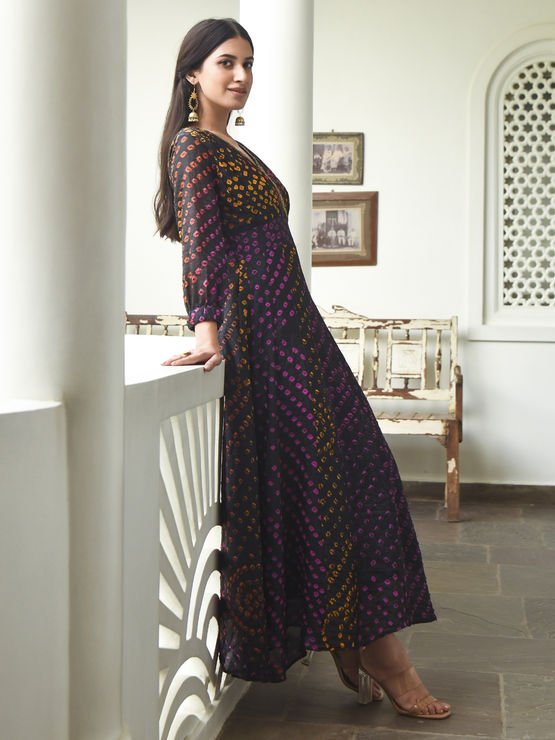product-image/2022791/3.jpg
