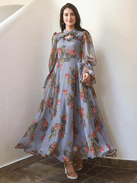 product-image/2022792/1.jpg