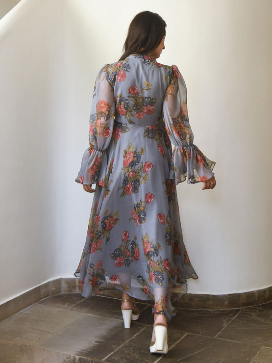 product-image/2022792/2.jpg