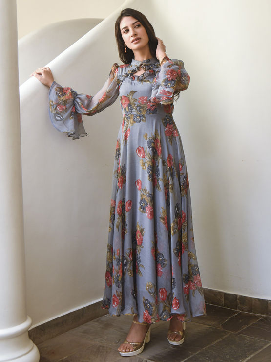 product-image/2022792/3.jpg
