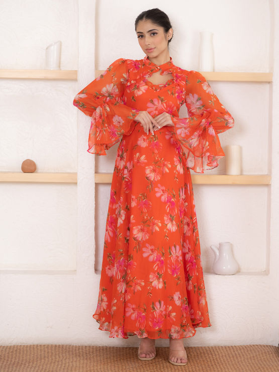 product-image/2022794/1.jpg