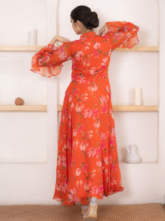 product-image/2022794/2.jpg