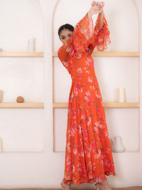product-image/2022794/3.jpg
