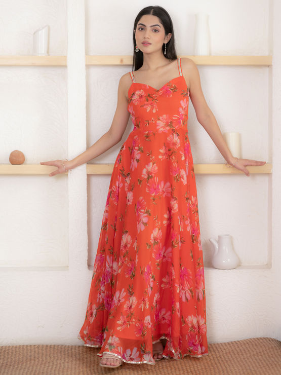 product-image/2022796/1.jpg