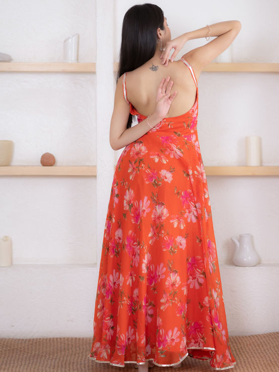 product-image/2022796/2.jpg