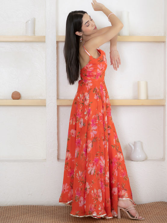 product-image/2022796/3.jpg