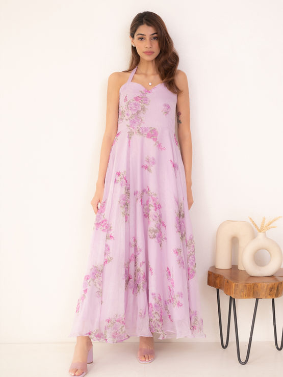 product-image/2022798/1.jpg