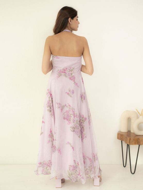 product-image/2022798/2.jpg