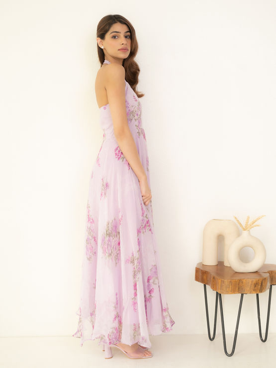 product-image/2022798/3.jpg