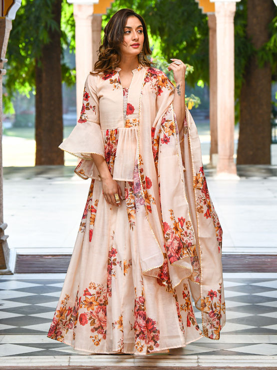 product-image/2022802/1.jpg