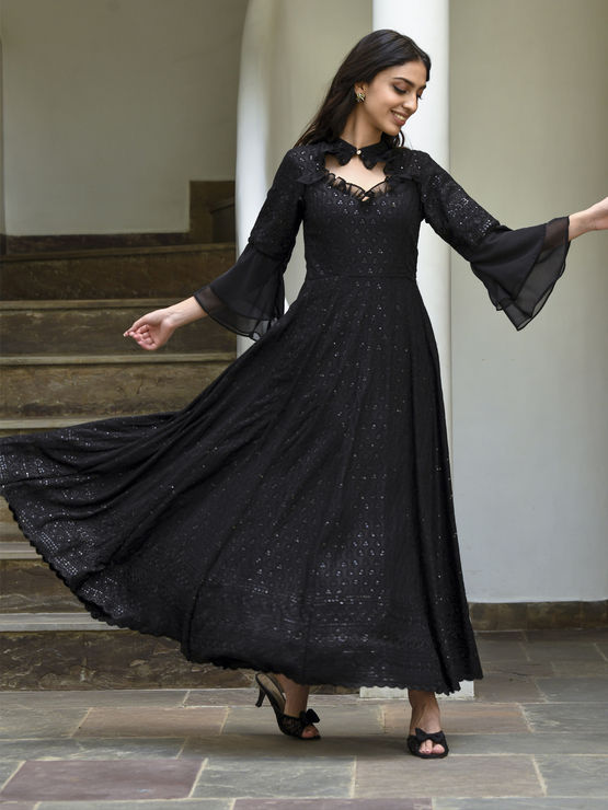 product-image/2022808/1.jpg