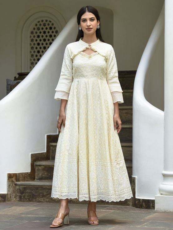 product-image/2022810/1.jpg