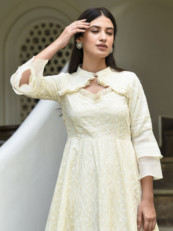 product-image/2022810/4.jpg